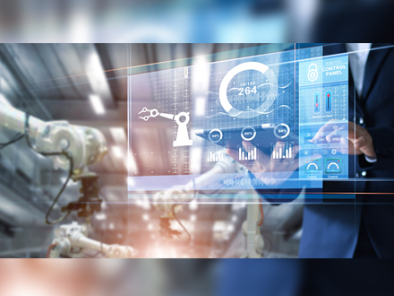 百通推出解决方案